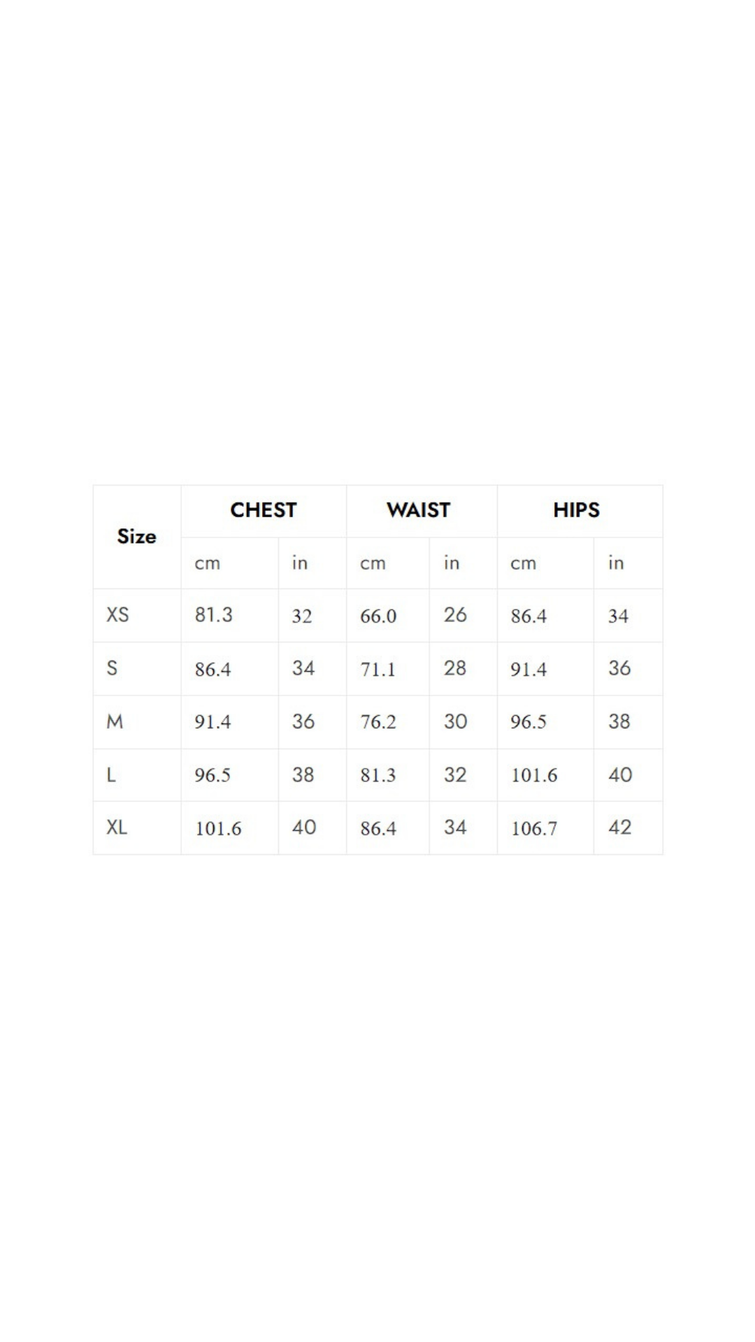 MWB Square Neck Short Sleeve Bodysuit