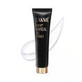 Lakme Unreal Undercover Gel Face Primer