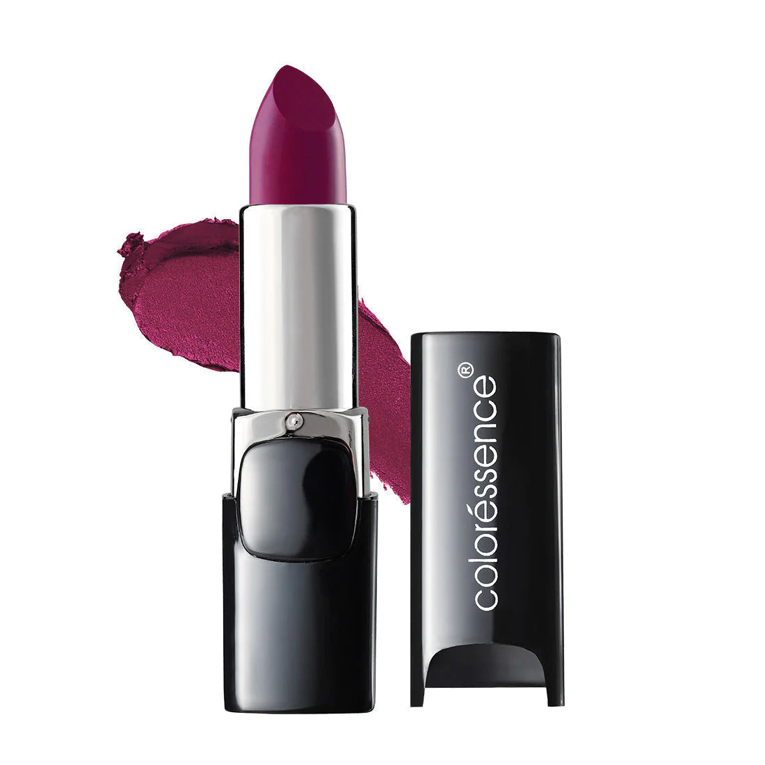 Corelessance Color Coloressence - Matte Lip Color – ZAVE