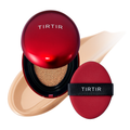 TIRTIR Mask Fit Red Mini Cushion - 25N Mocha (4.5 g)
