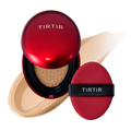 Tirtir Mask Fit Red Mini Cushion - 27N Camel 4.5 gm