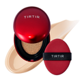 TIRTIR Mask Fit Red Mini Cushion - 23N Sand (4.5 g)