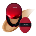 TIRTIR Mask Fit Red Mini Cushion - 30N Rich Honey (4.5 g)