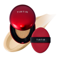 TIRTIR Mask Fit Red Mini Cushion - 24W Soft Beige (4.5 g)
