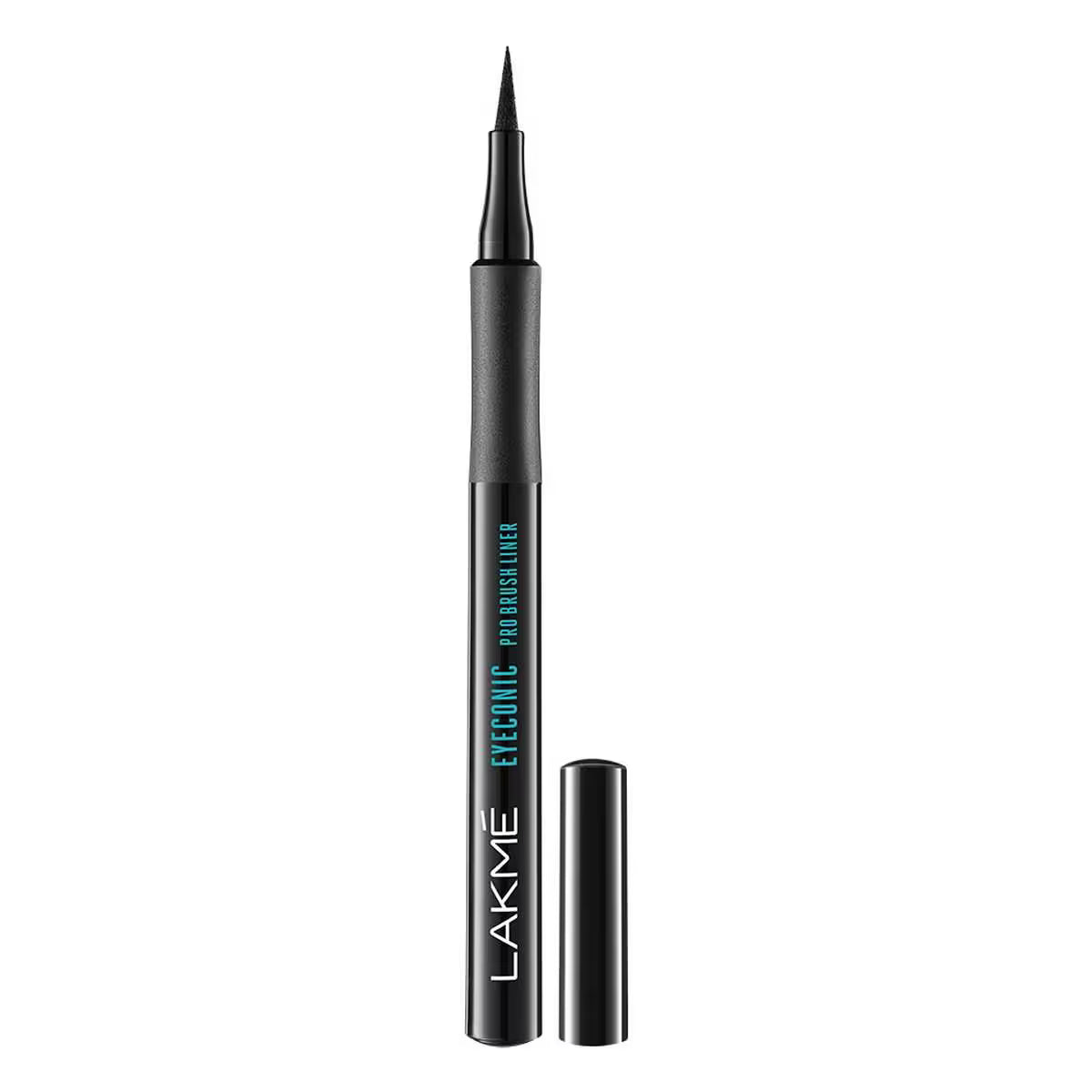 Lakme - Eyeconic Pro Brush Eye Liner