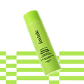 Foxtale - Exfoliating Facial Toner
