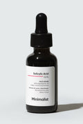 Minimalist - Salicylic Acid 2% Face Serum