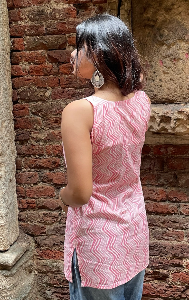 IVANYA - GULABI