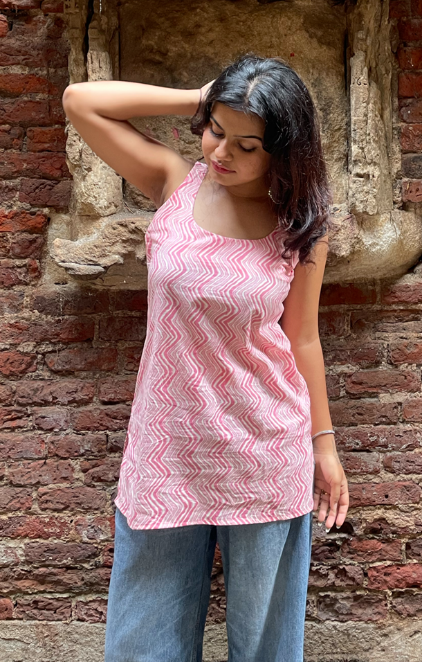 IVANYA - GULABI
