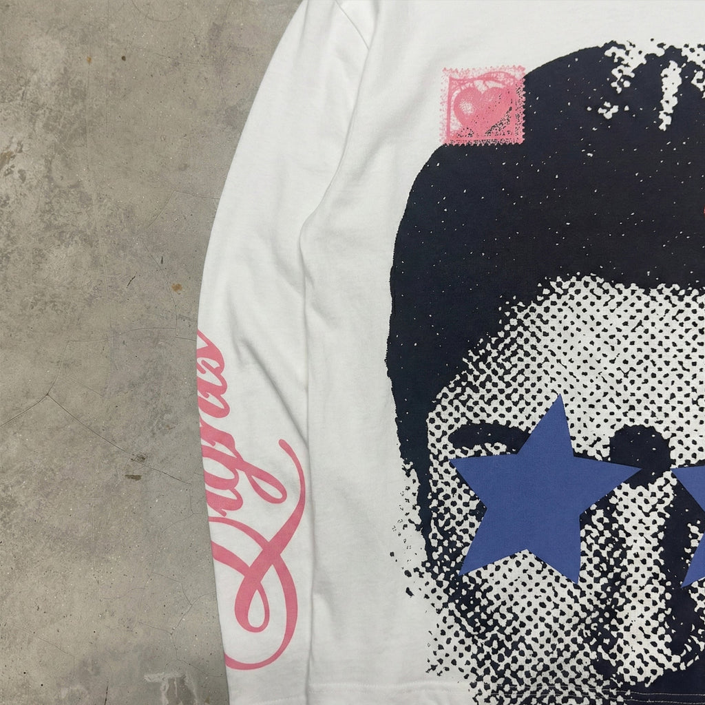 PVT LTD The Rekha Full Sleeve - ZAVE