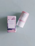 SKIN1004 Madagascar Centella Poremizing Quick Clay Stick Mask 27g - ZAVE