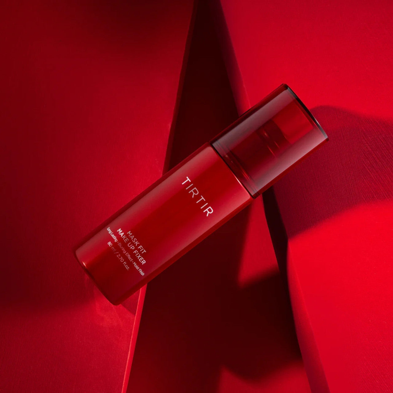 TIRTIR Mask Fit Makeup Fixer (80 ml)