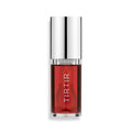 TIRTIR My Glow Lip Oil - Rosy (5.7 ml)