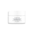 TIRTIR Hydro Boost Enzyme Cleansing Balm (9 ml)