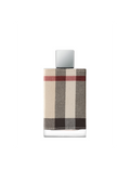 Burberry London Eau De Parfum For Women (100ml) - ZAVE