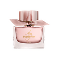 Burberry My Burberry Blush Eau De Parfum • 90ml - ZAVE