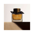 Burberry My Burberry Black Parfum (90ml) - ZAVE