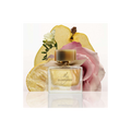 Burberry My Burberry Eau de Parfum for Women (90 ml) - ZAVE