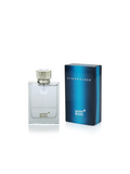 Mont Blanc Men Starwalker Perfume - ZAVE