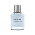 Jimmy Choo Urban Hero Eau De Parfum • 100ml - ZAVE