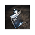Montblanc Individuel EDT for Men 75 ml - ZAVE