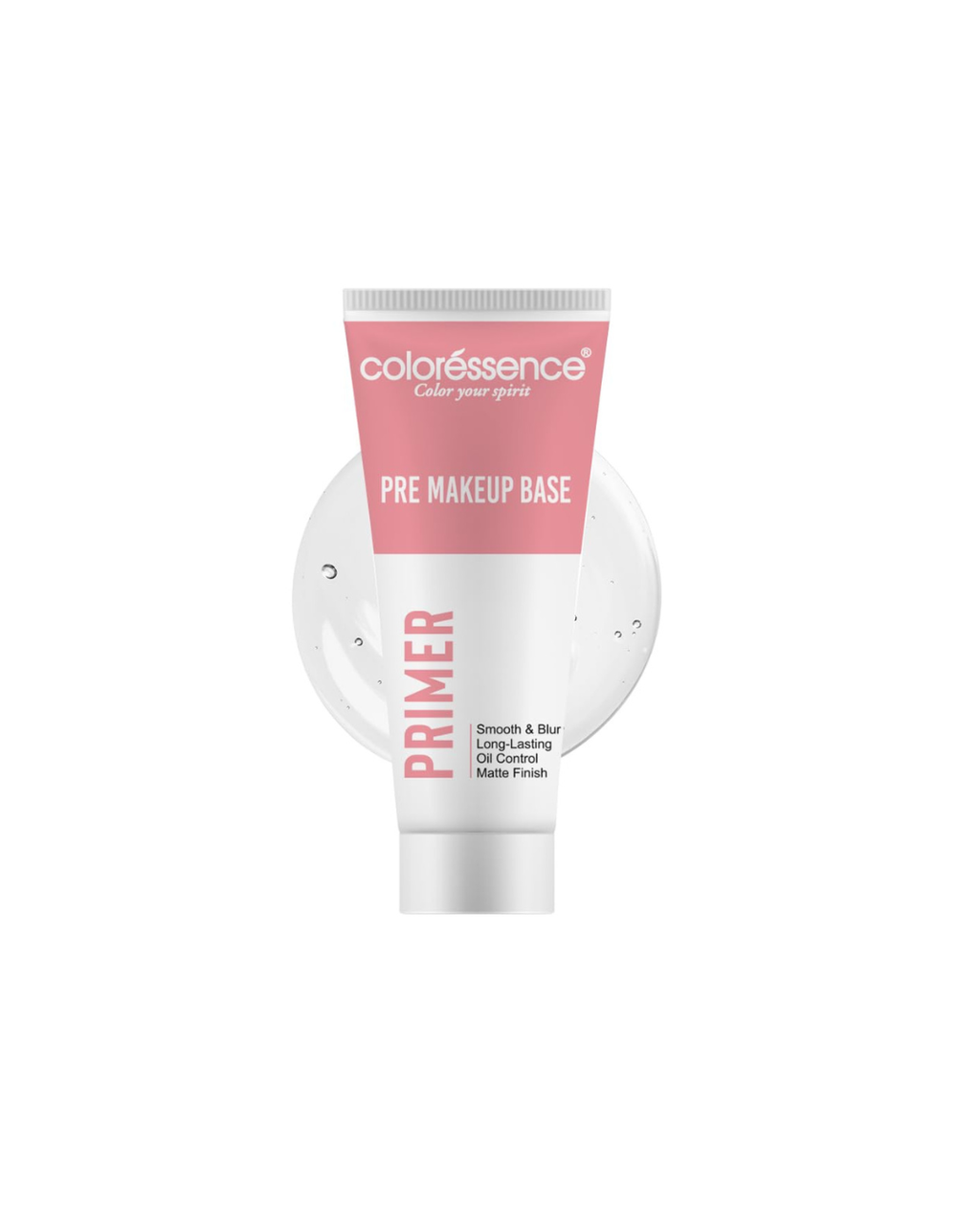 COLORESSENCE - Pre Makeup Base