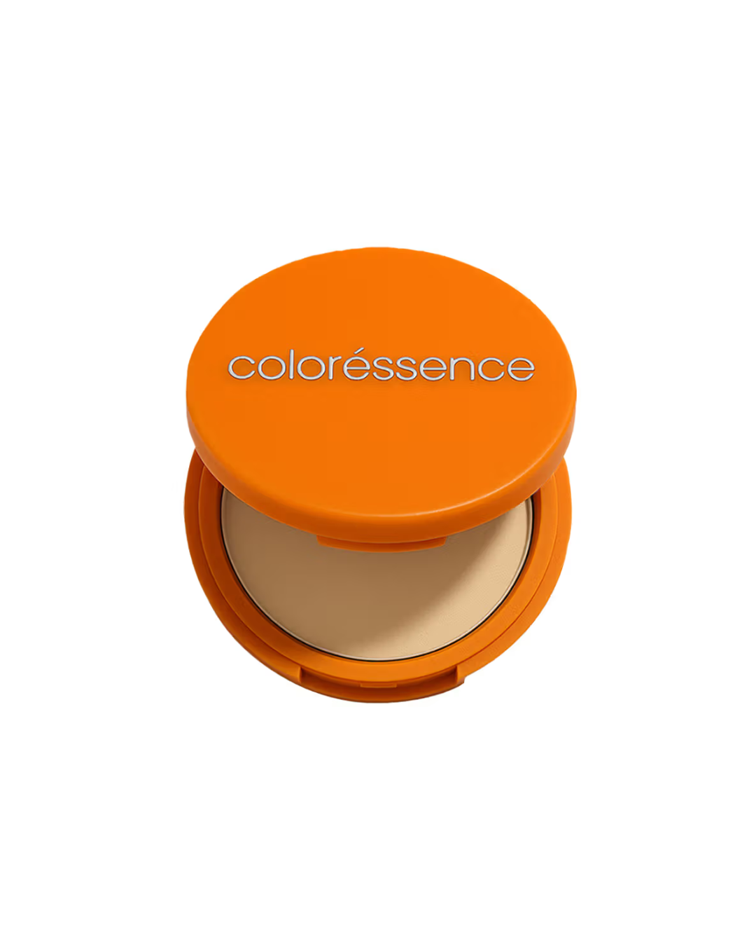 Coloressence - Sun Pop Sunscreen Compact SPF 30 PA+++