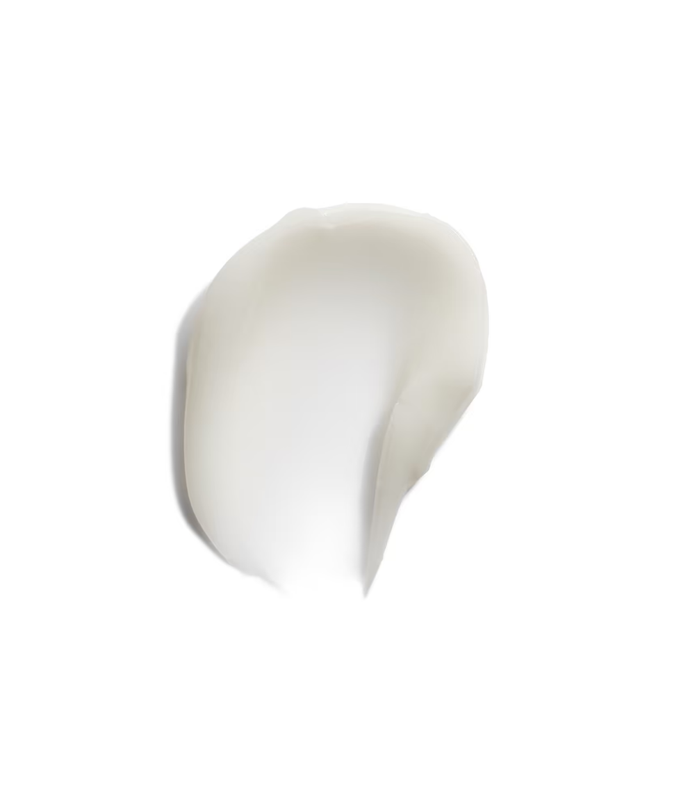 The Ordinary Squalane + Amino Acids Lip Balm (15 ml) - ZAVE