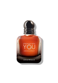 Emporio Armani Stronger With You Absolutely EDP 100 ml - ZAVE