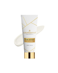 COLORESSENCE - Pore Refiner Silicon Based Makeup Primer