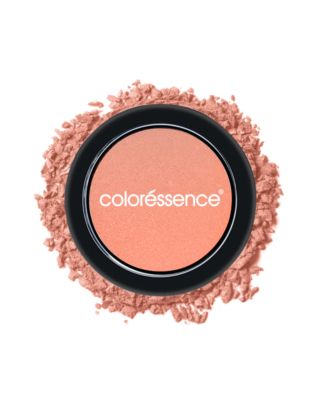 Coloressence - Satin Smooth Highlighter