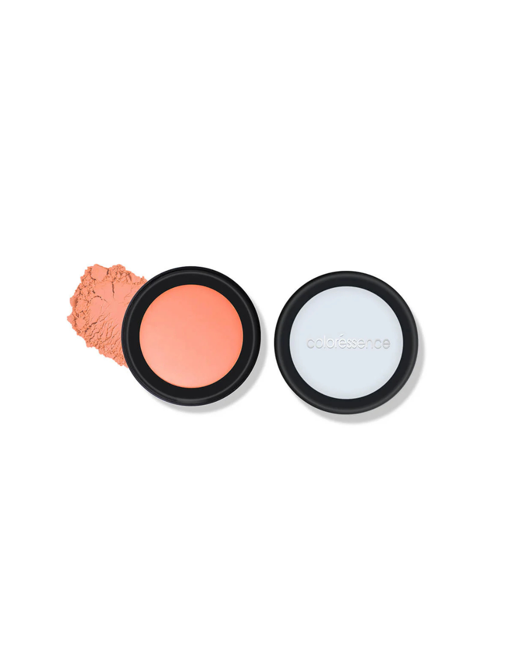Coloressence - Satin Smooth Highlighter