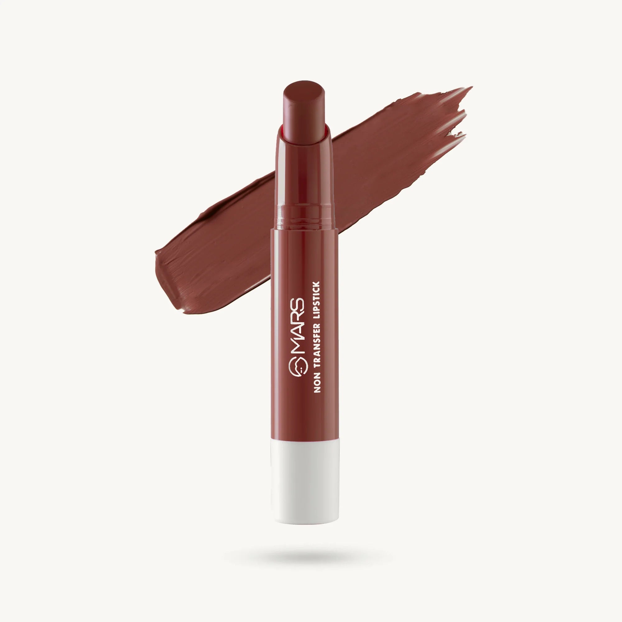 MARS - Super Stay | Non Transfer Lipstick