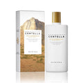 SKIN1004 Madagascar Centella Air-Fit Suncream Plus 50ml - ZAVE