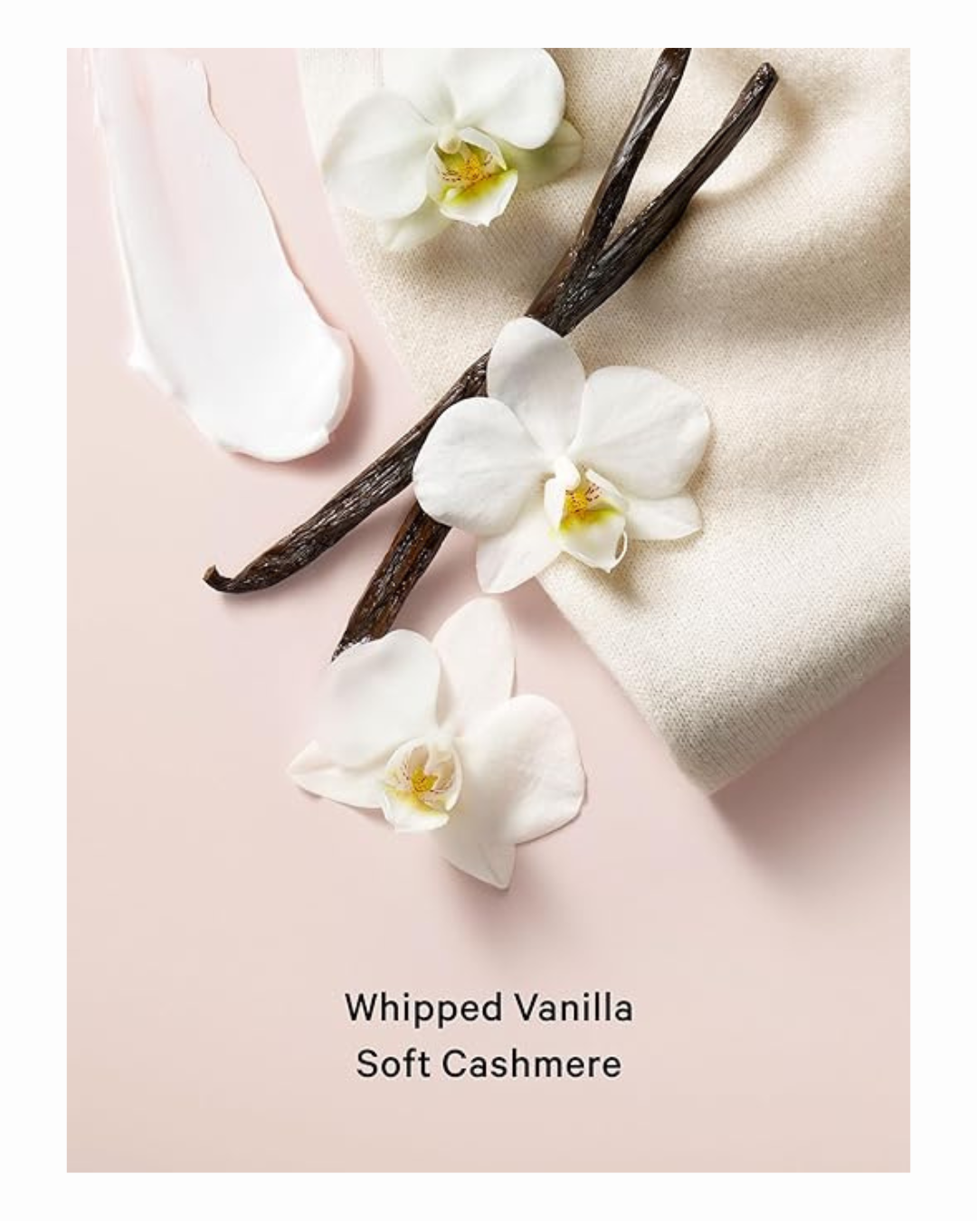 Victoria's Secret Adults Bare Vanilla Fragrance Mist - ZAVE