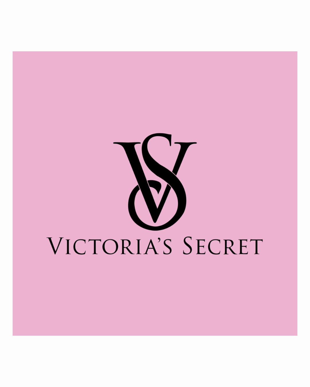 Victoria's Secret Coconut Passion Fragrance Mist - ZAVE