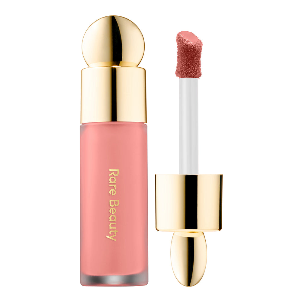 Rare Beauty Soft Pinch Liquid Blush - Bliss