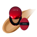TIRTIR Mask Fit Red Mini Cushion - 31N French Beige (4.5 g)