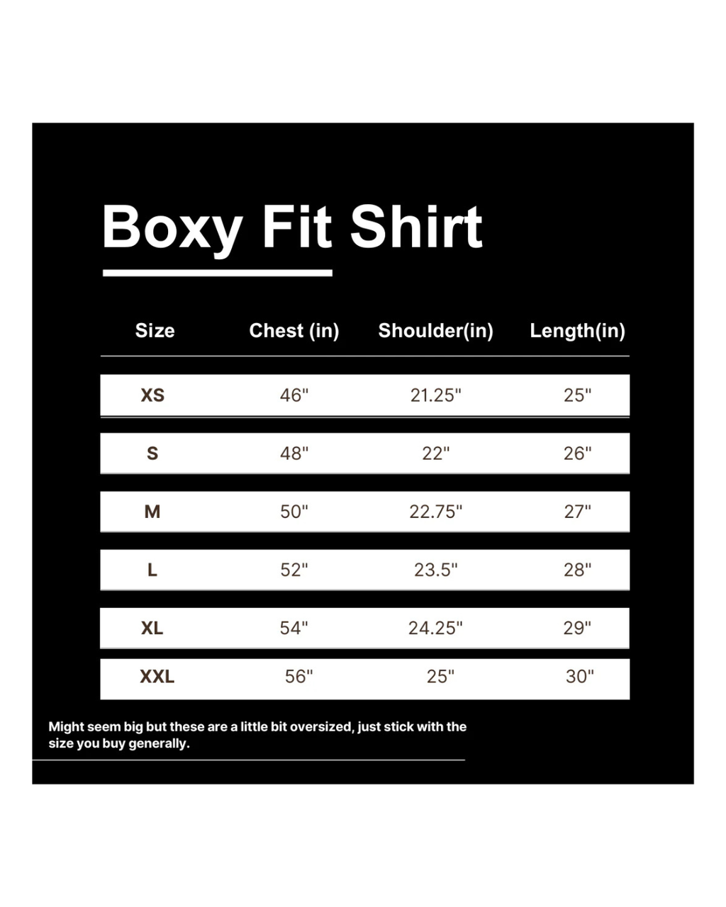 PVT LTD Behtar Offline Tee - ZAVE