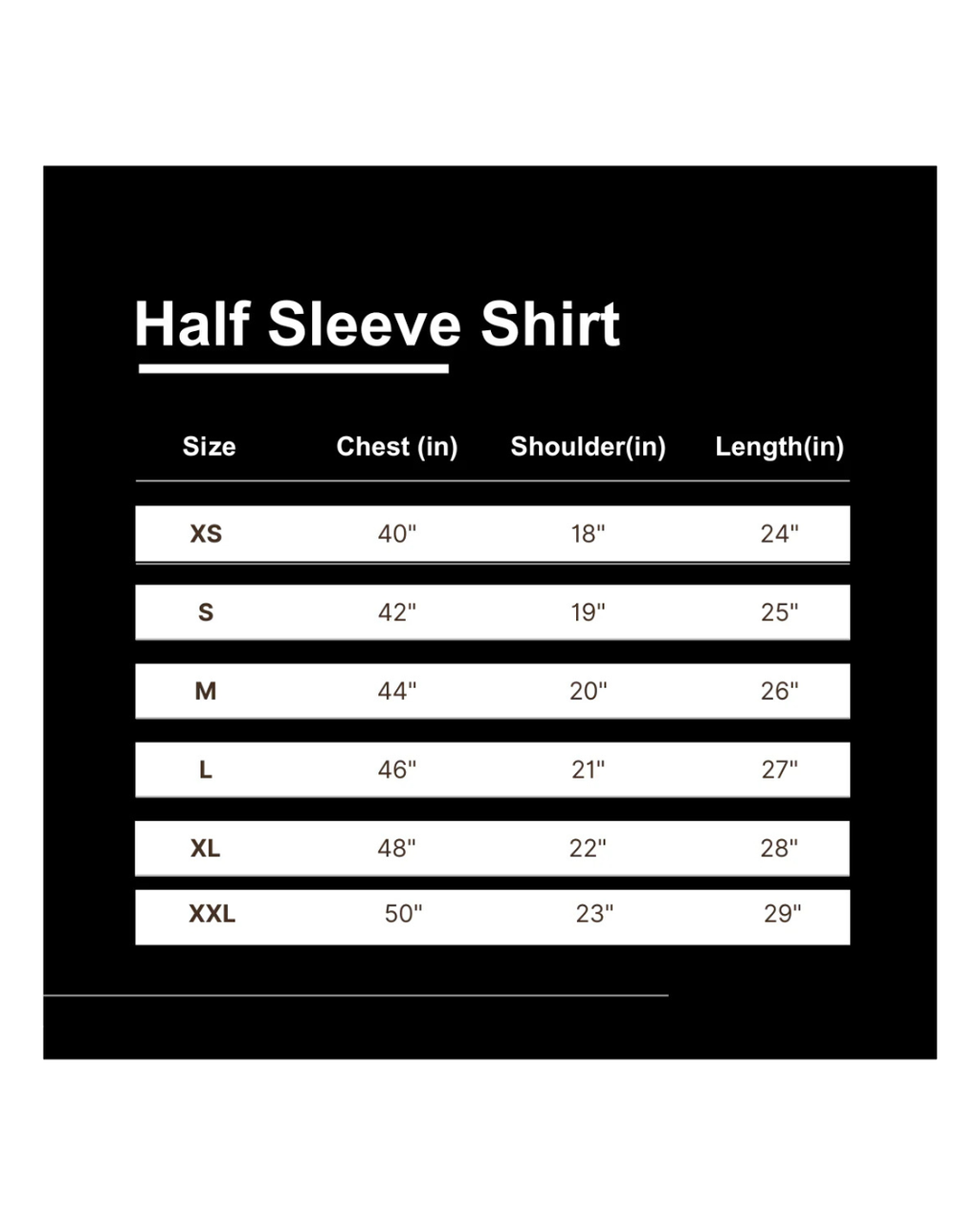 PVT LTD Behtar Offline Tee - ZAVE