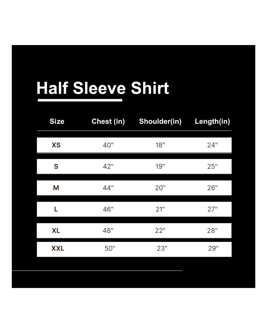 PVT LTD Behtar Offline Tee - ZAVE