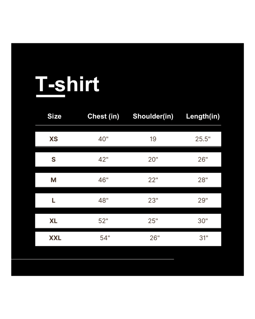 PVT LTD Behtar Offline Tee - ZAVE