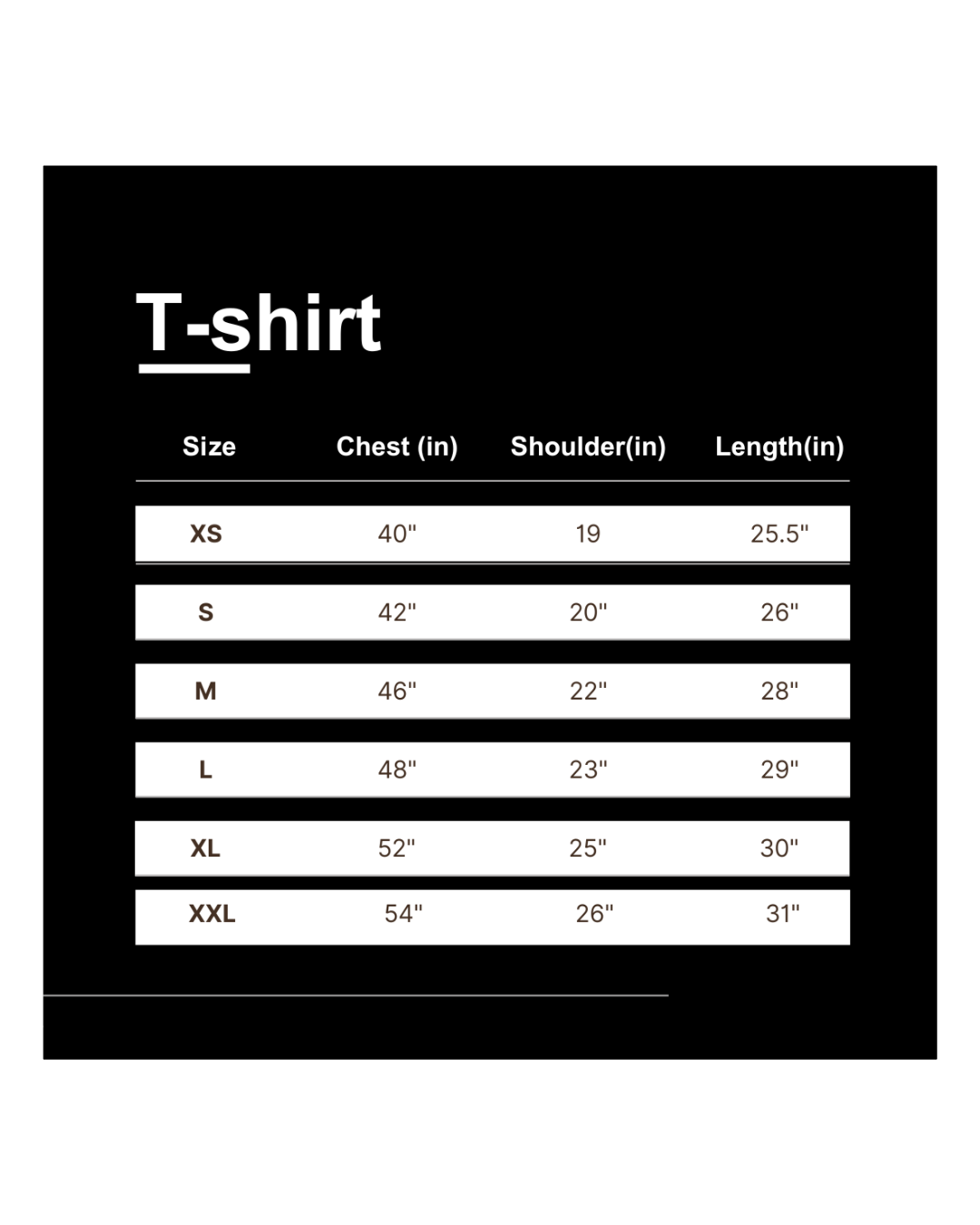 PVT LTD Yellow Linen Cotton Shirt - ZAVE