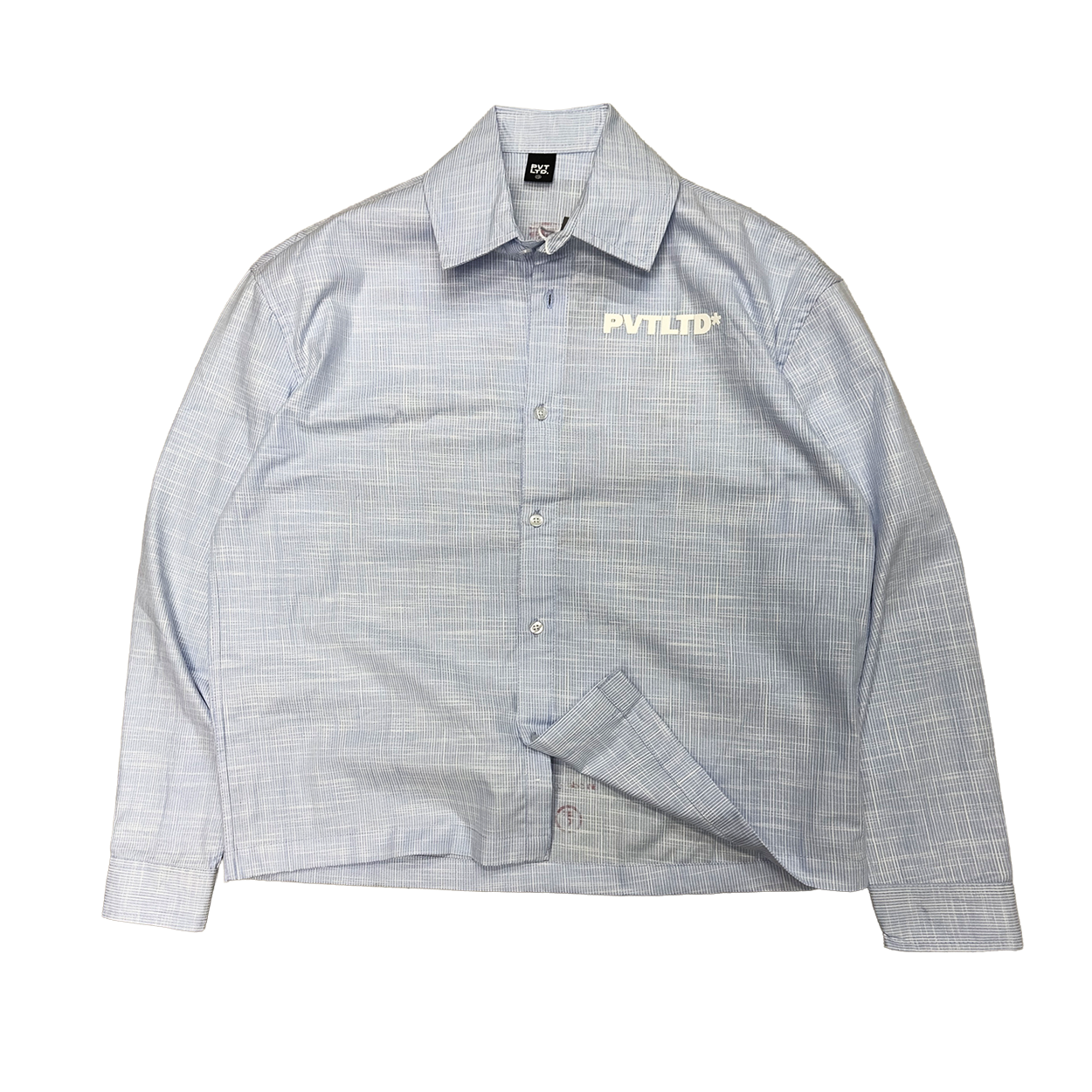PVT LTD Kaavi Kale Shirt - ZAVE