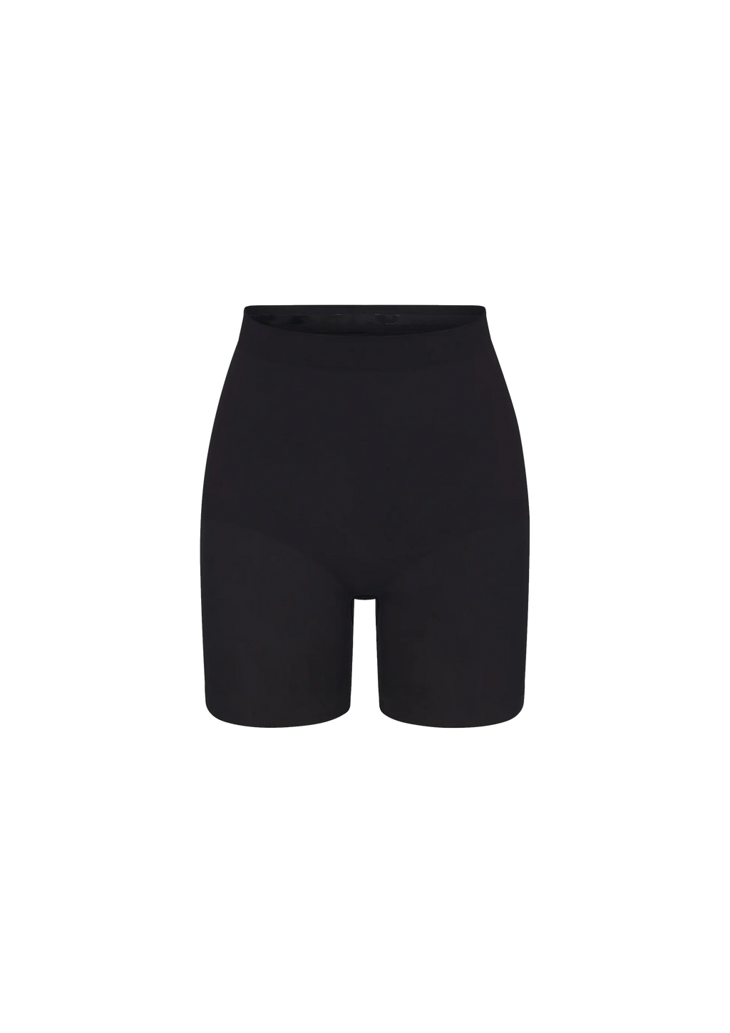 Reframe - Butt Lifting Mid Thigh Shorts