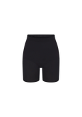 Reframe - Butt Lifting Mid Thigh Shorts