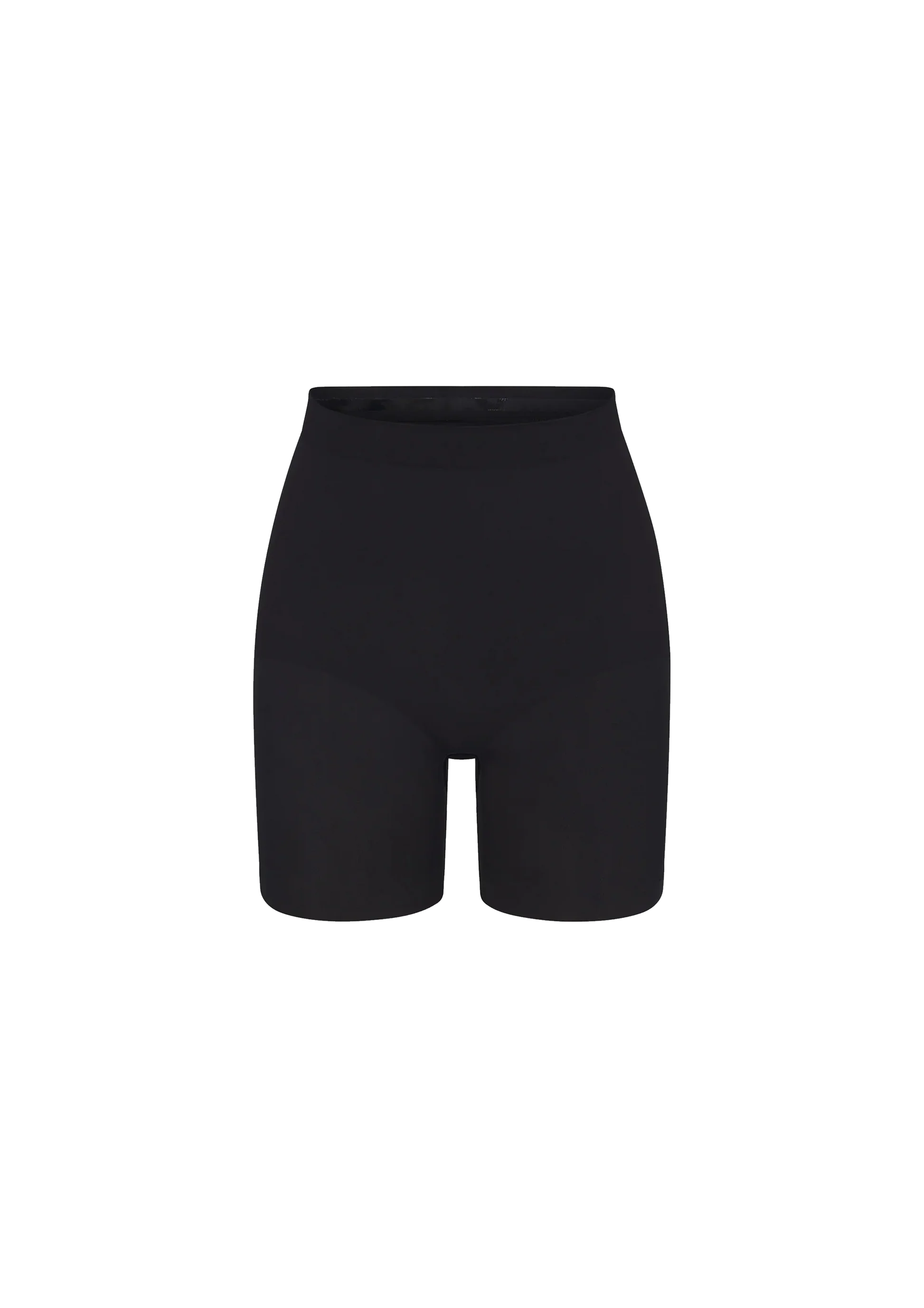 Reframe - Butt Lifting Mid Thigh Shorts
