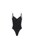 Reframe - Thong Bodysuit