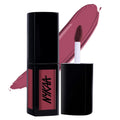 Nykaa - Matte To Last ! Transferproof Liquid Lipstick - Boho-16