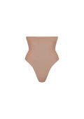 Reframe - Core Control Thong